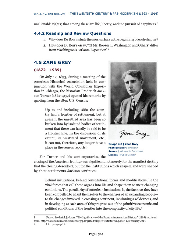 Writing the Nation - Page 367